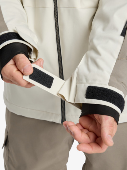 Mission Block  EQYTJ03501