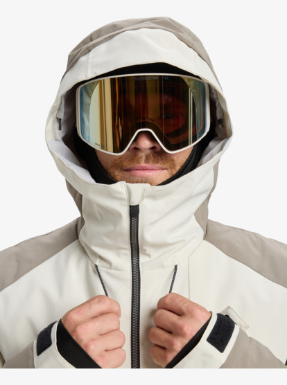 Mission Block  EQYTJ03501