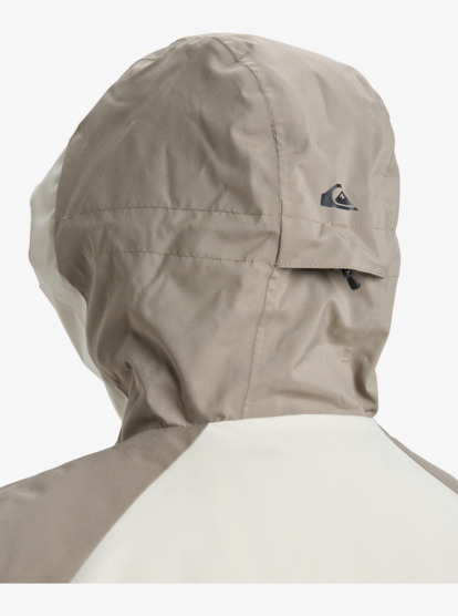 Mission Block  EQYTJ03501