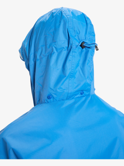 Banging Bees 10K - Technical Snow Jacket for Men  EQYTJ03519