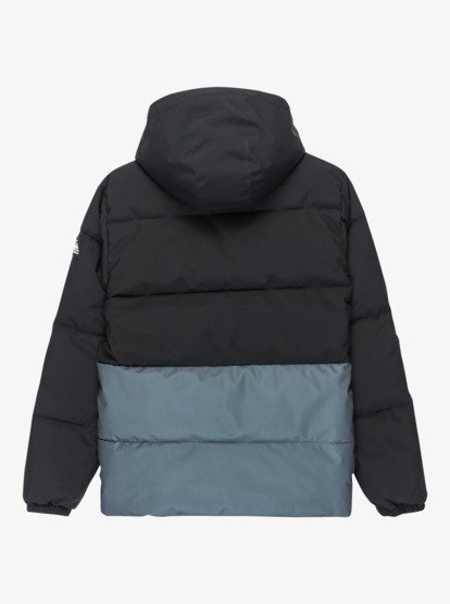 Highland - Technical Snow Jacket for Men  EQYTJ03531