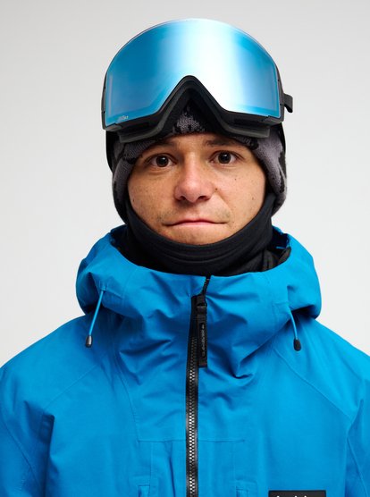 Pro Path Stretch GORE-TEX&reg;  EQYTJ03533