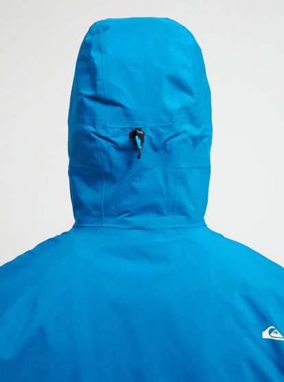 Pro Path Stretch GORE-TEX&reg;  EQYTJ03533