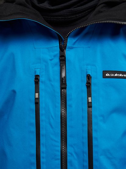 Pro Path Stretch GORE-TEX&reg;  EQYTJ03533