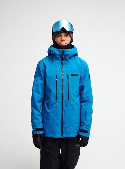 Pro Path Stretch GORE-TEX&reg;  EQYTJ03533