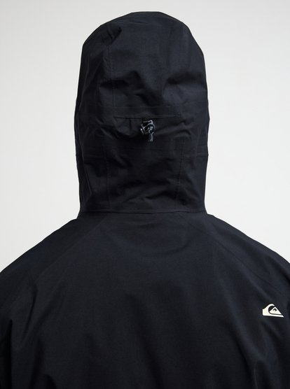 Pro Path Stretch GORE-TEX&reg;  EQYTJ03533
