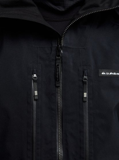 Pro Path Stretch GORE-TEX&reg;  EQYTJ03533