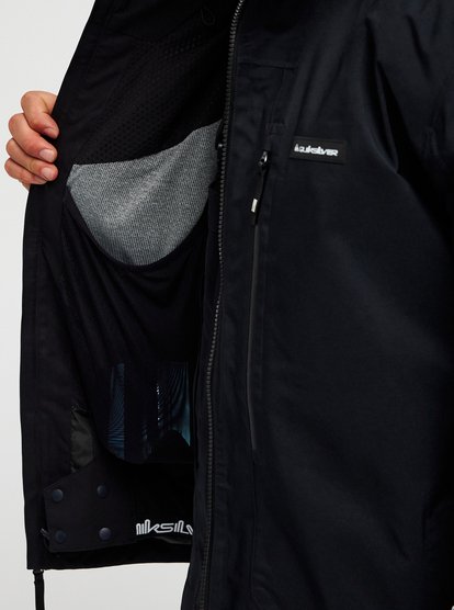 Pro Path Stretch GORE-TEX&reg;  EQYTJ03533