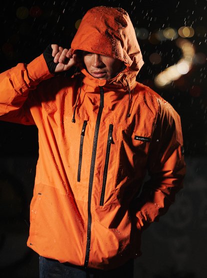 Ultralight Stretch 20K  EQYTJ03534