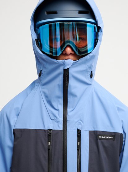 Ultralight Stretch 20K  EQYTJ03534