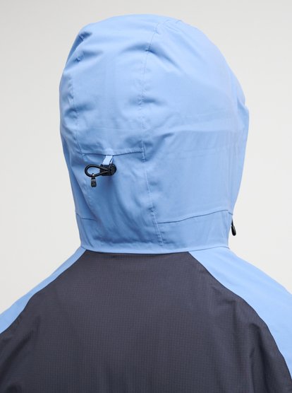 Ultralight Stretch 20K  EQYTJ03534