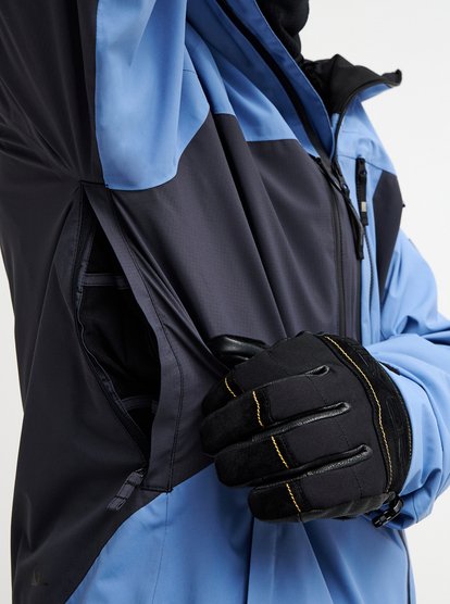 Ultralight Stretch 20K  EQYTJ03534