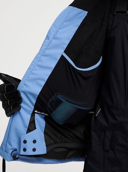 Ultralight Stretch 20K  EQYTJ03534