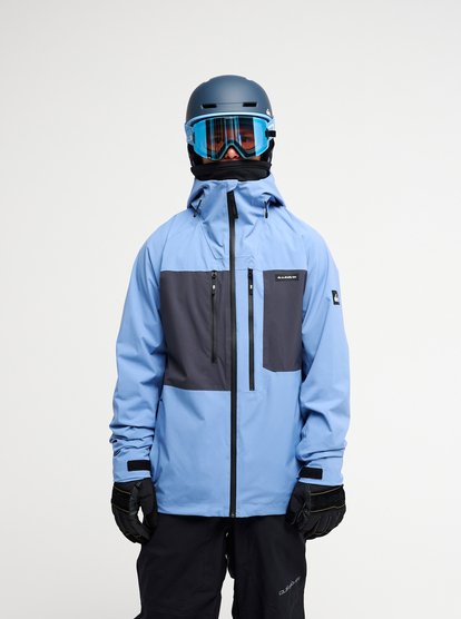 Ultralight Stretch 20K  EQYTJ03534