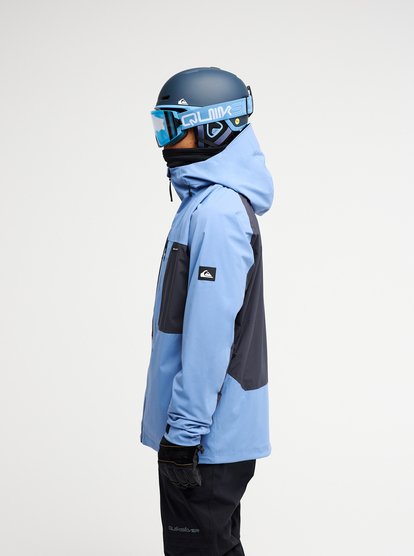 Ultralight Stretch 20K  EQYTJ03534