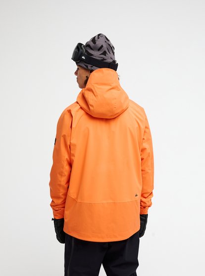 Ultralight Stretch 20K  EQYTJ03534