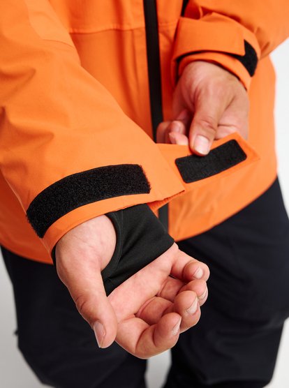 Ultralight Stretch 20K  EQYTJ03534