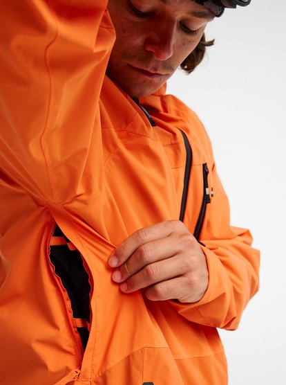 Ultralight Stretch 20K  EQYTJ03534
