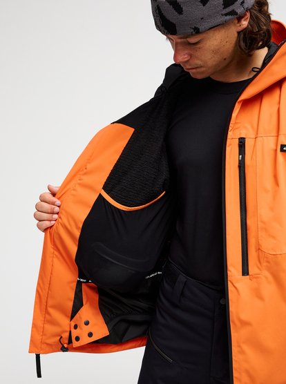 Ultralight Stretch 20K  EQYTJ03534