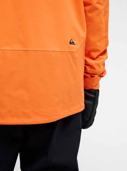 Ultralight Stretch 20K  EQYTJ03534