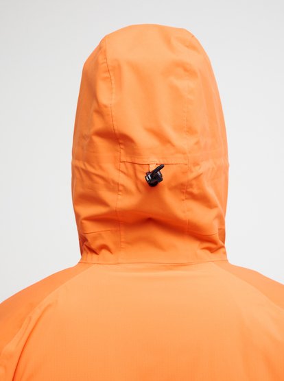 Ultralight Stretch 20K  EQYTJ03534