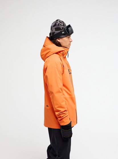 Ultralight Stretch 20K  EQYTJ03534