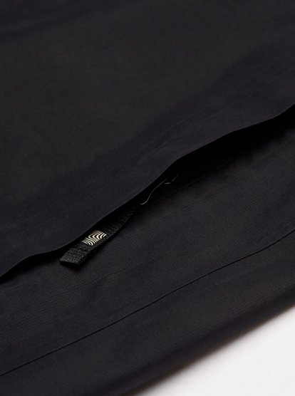 Overcast 3L 20K  EQYTJ03538