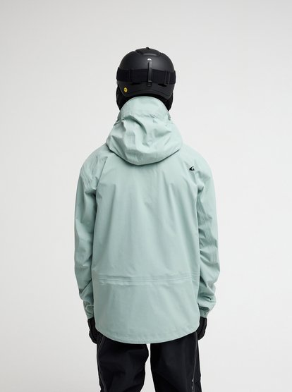 Highline Pro 3L GORE-TEX&reg;  EQYTJ03544