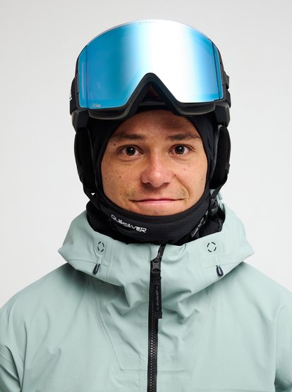 Highline Pro 3L GORE-TEX&reg;  EQYTJ03544