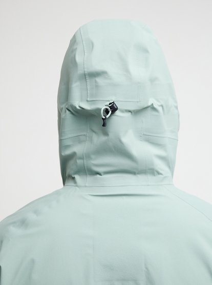 Highline Pro 3L GORE-TEX&reg;  EQYTJ03544