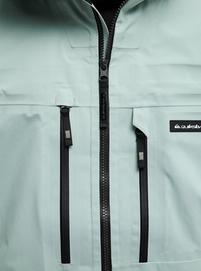Highline Pro 3L GORE-TEX&reg;  EQYTJ03544