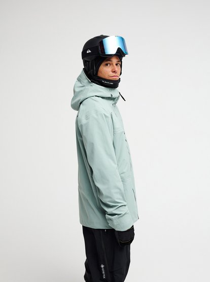 Highline Pro 3L GORE-TEX&reg;  EQYTJ03544