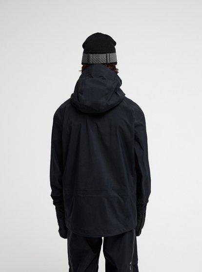 Highline Pro 3L GORE-TEX&reg;  EQYTJ03544