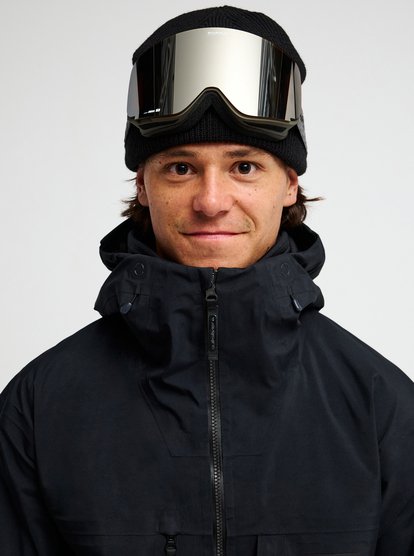 Highline Pro 3L GORE-TEX&reg;  EQYTJ03544