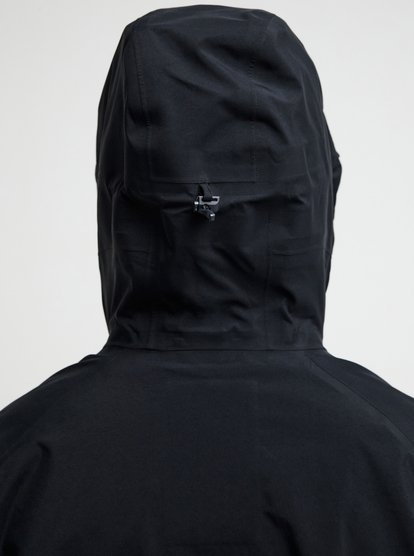 Highline Pro 3L GORE-TEX&reg;  EQYTJ03544