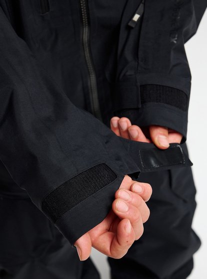 Highline Pro 3L GORE-TEX&reg;  EQYTJ03544