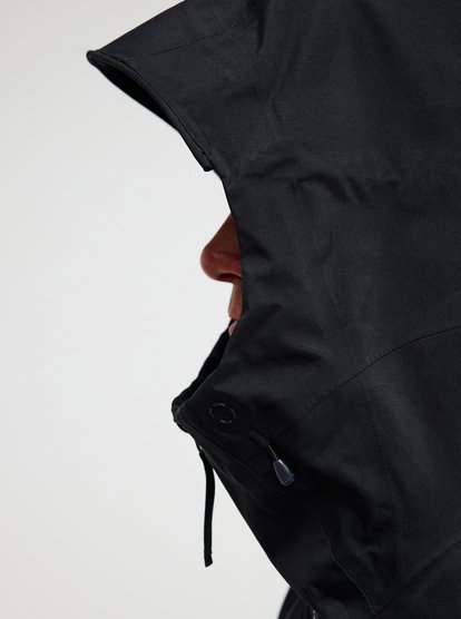 Highline Pro 3L GORE-TEX&reg;  EQYTJ03544