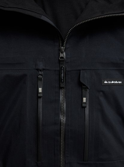 Highline Pro 3L GORE-TEX&reg;  EQYTJ03544