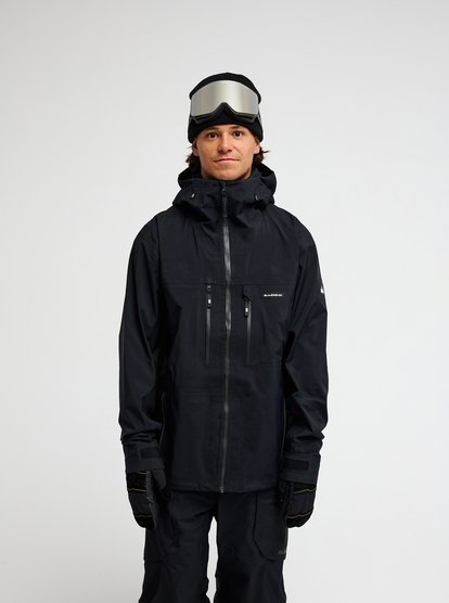 Highline Pro 3L GORE-TEX&reg;  EQYTJ03544
