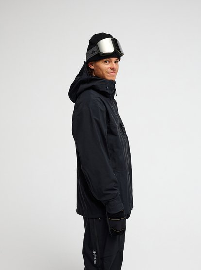 Highline Pro 3L GORE-TEX&reg;  EQYTJ03544
