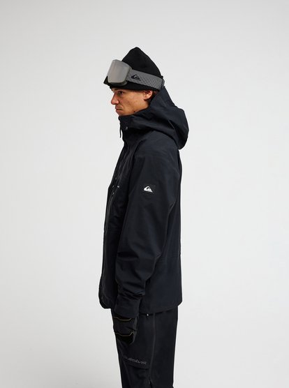 Highline Pro 3L GORE-TEX&reg;  EQYTJ03544
