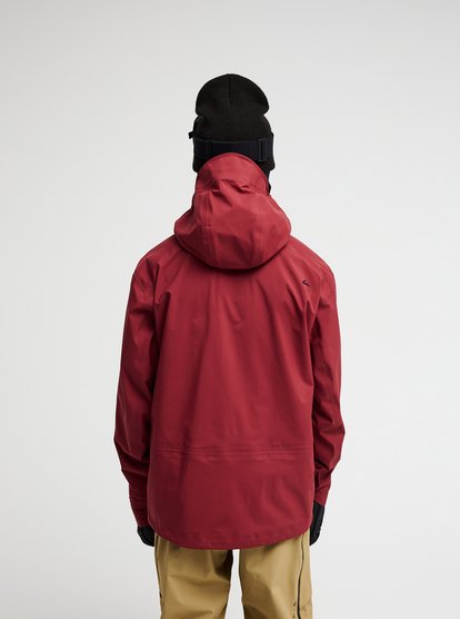 Highline Pro 3L GORE-TEX&reg;  EQYTJ03544