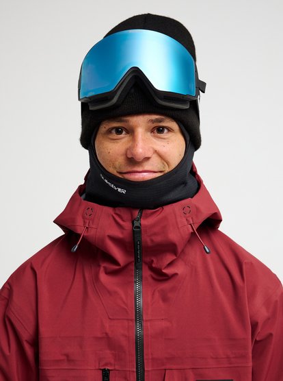Highline Pro 3L GORE-TEX&reg;  EQYTJ03544
