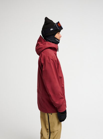 Highline Pro 3L GORE-TEX&reg;  EQYTJ03544