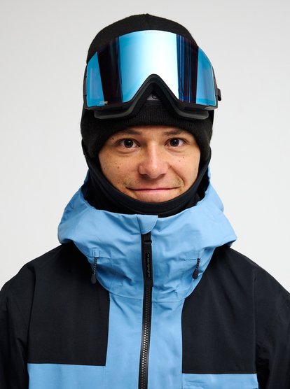 Forever Stretch GORE-TEX&reg;  EQYTJ03549