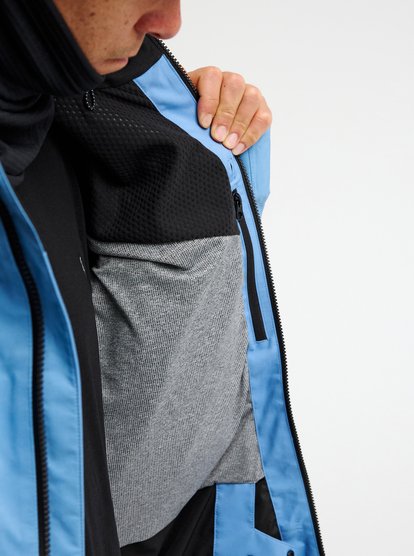 Forever Stretch GORE-TEX&reg;  EQYTJ03549