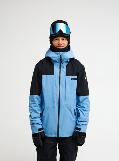 Forever Stretch GORE-TEX&reg;  EQYTJ03549