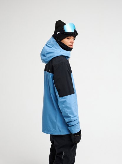 Forever Stretch GORE-TEX&reg;  EQYTJ03549