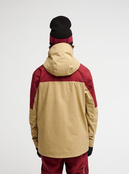 Forever Stretch GORE-TEX&reg;  EQYTJ03549