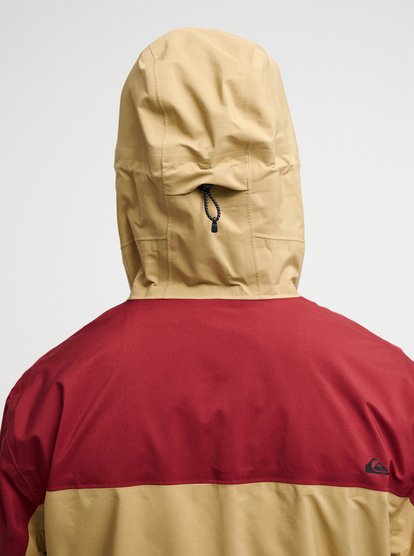 Forever Stretch GORE-TEX&reg;  EQYTJ03549